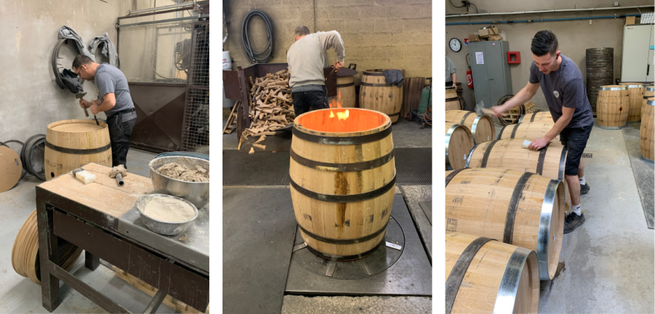 April Landing Page Blog Oak Barrels 1